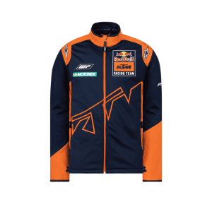 chaqueta-softshell-red-bull-ktm-M-151330