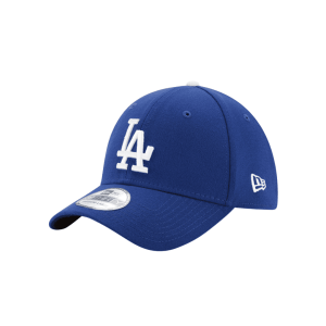gorra-new-era-39thirty-los-angeles-dodgers-cerrada-10975815