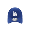 gorra-new-era-39thirty-los-angeles-dodgers-cerrada-10975815