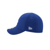 gorra-new-era-39thirty-los-angeles-dodgers-cerrada-10975815