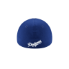 gorra-new-era-39thirty-los-angeles-dodgers-cerrada-10975815