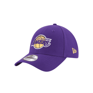 gorra-new-era-9Forty-los-angeles-lakers-the-league-velcro-11405605