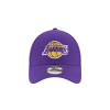 gorra-new-era-9Forty-los-angeles-lakers-the-league-velcro-11405605