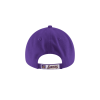 gorra-new-era-9Forty-los-angeles-lakers-the-league-velcro-11405605