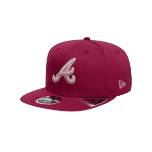 gorra-new-era-9fifty-atlanta-bravers-original-fit-60595237