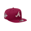 gorra-new-era-9fifty-atlanta-bravers-original-fit-60595237