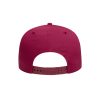 gorra-new-era-9fifty-atlanta-bravers-original-fit-60595237