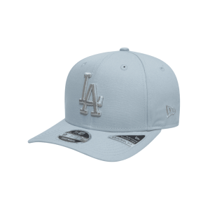 gorra-new-era-9fifty-los-angeles-dodgers-original-fit-60595210
