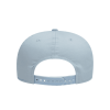 gorra-new-era-9fifty-los-angeles-dodgers-original-fit-60595210