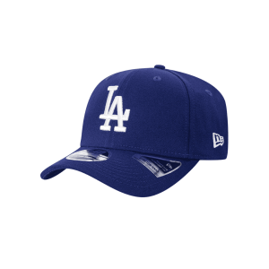 gorra-new-era-9fifty-stretch-snap-los-angeles-dodgers-semicurva-12871658
