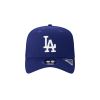 gorra-new-era-9fifty-stretch-snap-los-angeles-dodgers-semicurva-12871658