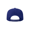 gorra-new-era-9fifty-stretch-snap-los-angeles-dodgers-semicurva-12871658