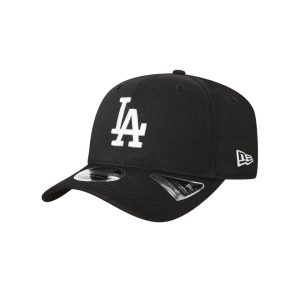 gorra-new-era-9fifty-stretch-snap-los-angeles-dodgers-semicurva-12871660