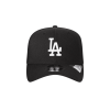 gorra-new-era-9fifty-stretch-snap-los-angeles-dodgers-semicurva-12871660