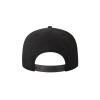 gorra-new-era-9fifty-stretch-snap-los-angeles-dodgers-semicurva-12871660