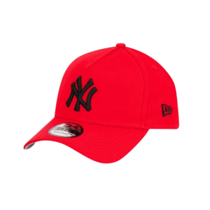 gorra-new-era-9forty-new-york-yankees-a-frame-seasonal-13215226