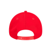 gorra-new-era-9forty-new-york-yankees-a-frame-seasonal-13215226