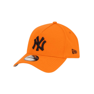 gorra-new-era-9forty-new-york-yankees-a-frame-seasonal-13215229