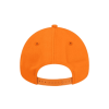 gorra-new-era-9forty-new-york-yankees-a-frame-seasonal-13215229