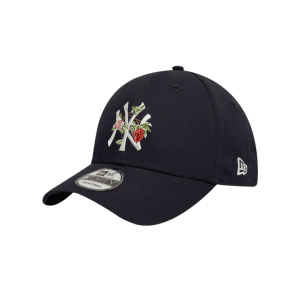 gorra-new-era-9forty-new-york-yankees-correa-60595433