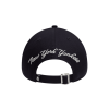 gorra-new-era-9forty-new-york-yankees-correa-60595433