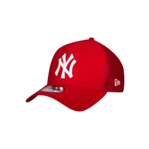 gorra-new-era-9forty-new-york-yankees-league-ess-trucker-12939654