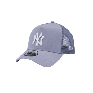 gorra-new-era-9forty-new-york-yankees-league-ess-trucker-60222456
