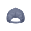 gorra-new-era-9forty-new-york-yankees-league-ess-trucker-60222456
