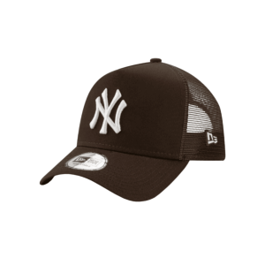 gorra-new-era-9forty-new-york-yankees-league-ess-trucker-60284919