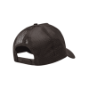 gorra-new-era-9forty-new-york-yankees-league-ess-trucker-60284919