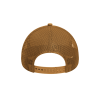 gorra-new-era-new-york-yankees-trucker-60595191