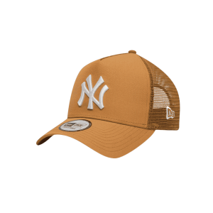gorra-new-era-new-york-yankees-trucker-60595191
