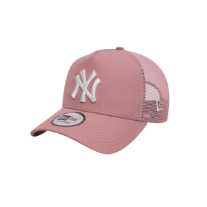gorra-new-era-new-york-yankees-trucker-60595192