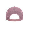 gorra-new-era-new-york-yankees-trucker-60595192