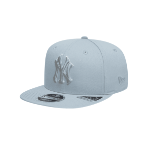 gorra-new-era-new-york-yankees-ws-original-fit-60595235