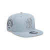 gorra-new-era-new-york-yankees-ws-original-fit-60595235