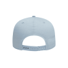 gorra-new-era-new-york-yankees-ws-original-fit-60595235