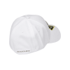 gorra-oakley-tincan-white-911545-105