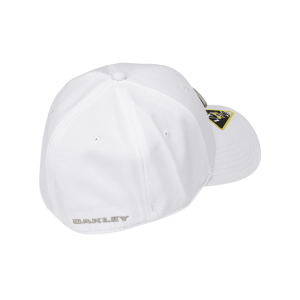 gorra-oakley-tincan-white-911545-105