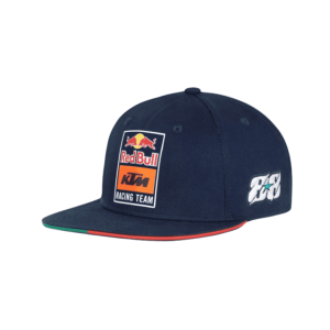 gorra-red-bull-ktm-factory-racing-oliveira-m-155246