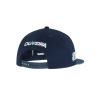 gorra-red-bull-ktm-factory-racing-oliveira-m-155246