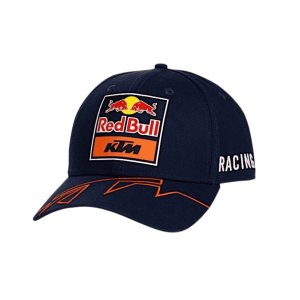 gorra-red-bull-ktm-factory-racing-team-KTM22067