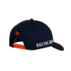 gorra-red-bull-ktm-factory-racing-team-KTM22067