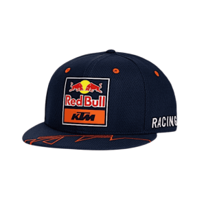gorra-red-bull-ktm-factory-racing-team-fb-KTM22066