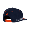 gorra-red-bull-ktm-factory-racing-team-fb-KTM22066