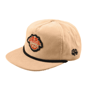 gorra-redbull-rampage-unstructured-cement-780501000