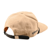gorra-redbull-rampage-unstructured-cement-780501000