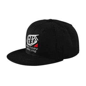 gorra-troy-lee-designs-factory-icon-black-750349000