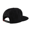 gorra-troy-lee-designs-factory-icon-black-750349000