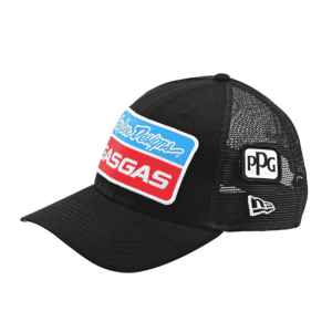 gorra-troy-lee-designs-gasgas-team-black-766599010